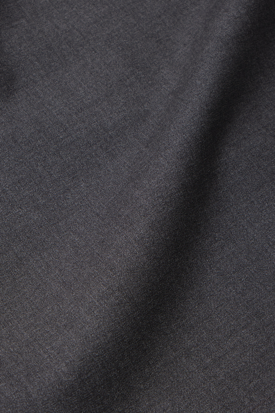 Blouson - Gris anthracite