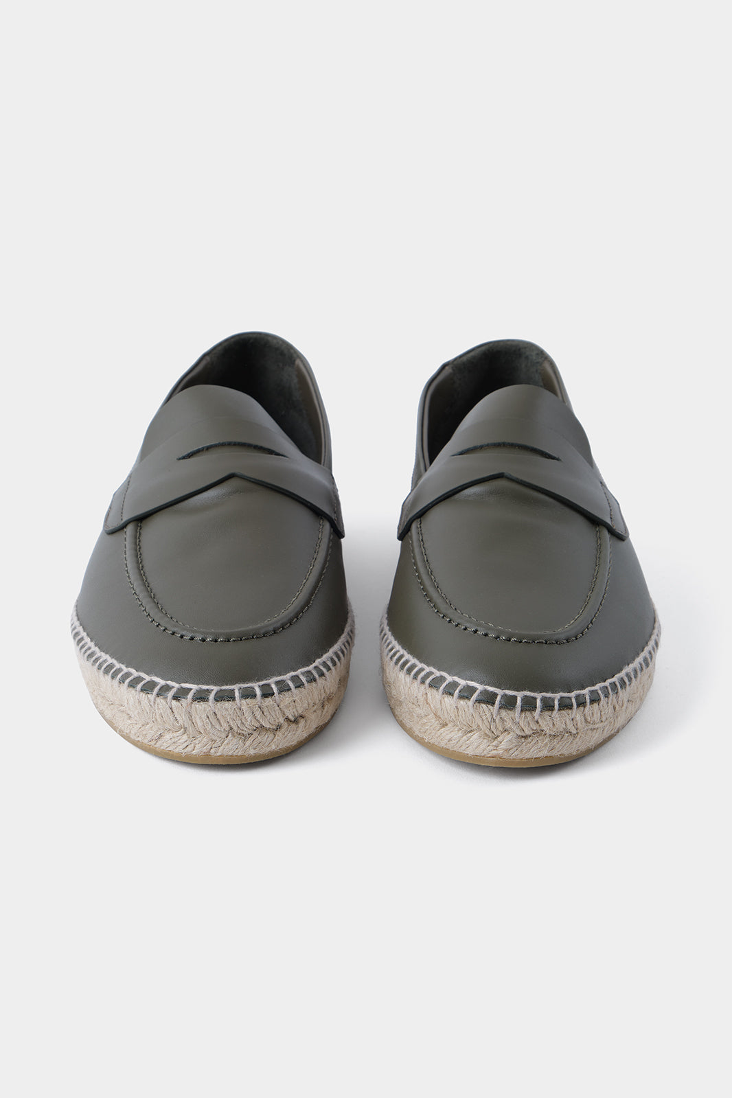 DAN-24502-BARRY-NAPA-LEATHER-KAKI_15.jpg