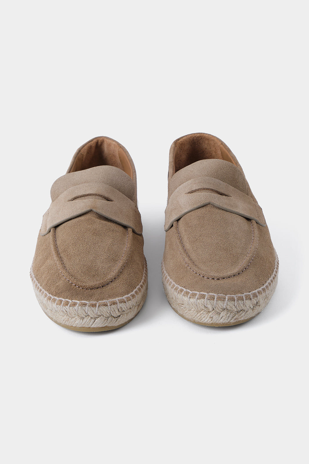 DAN-24503-BARRY-VELOUR-LEATHER-TAUPE_3.jpg
