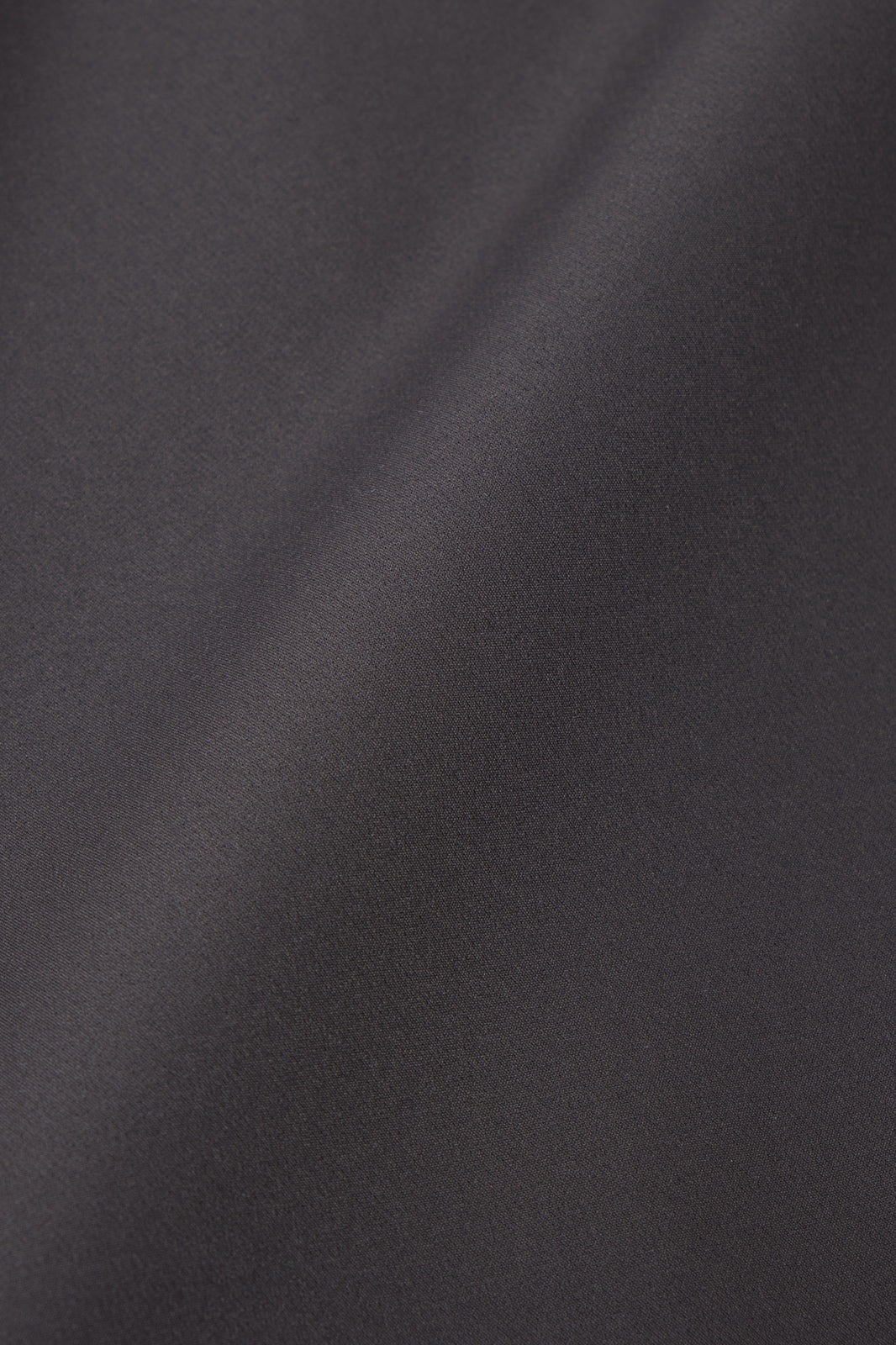Blouson technique Bon - Gris