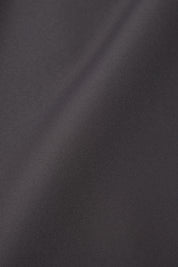 Blouson technique Bon - Gris