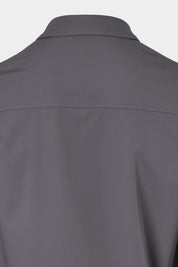 Blouson technique Bon - Gris