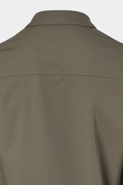 Blouson technique Bon - Kaki