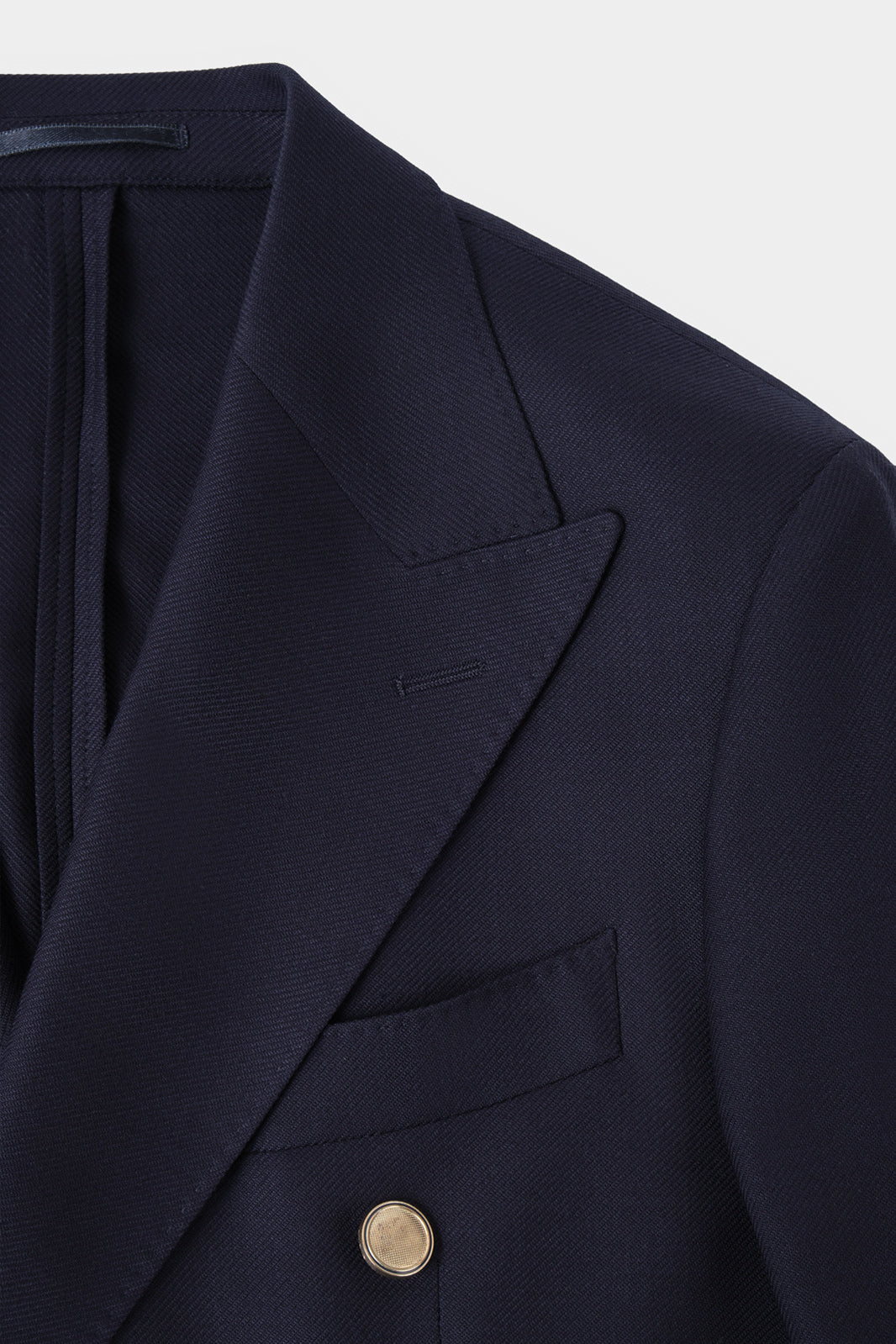 DSQ-GKK-49-198-001-COL-4-1805.jpg