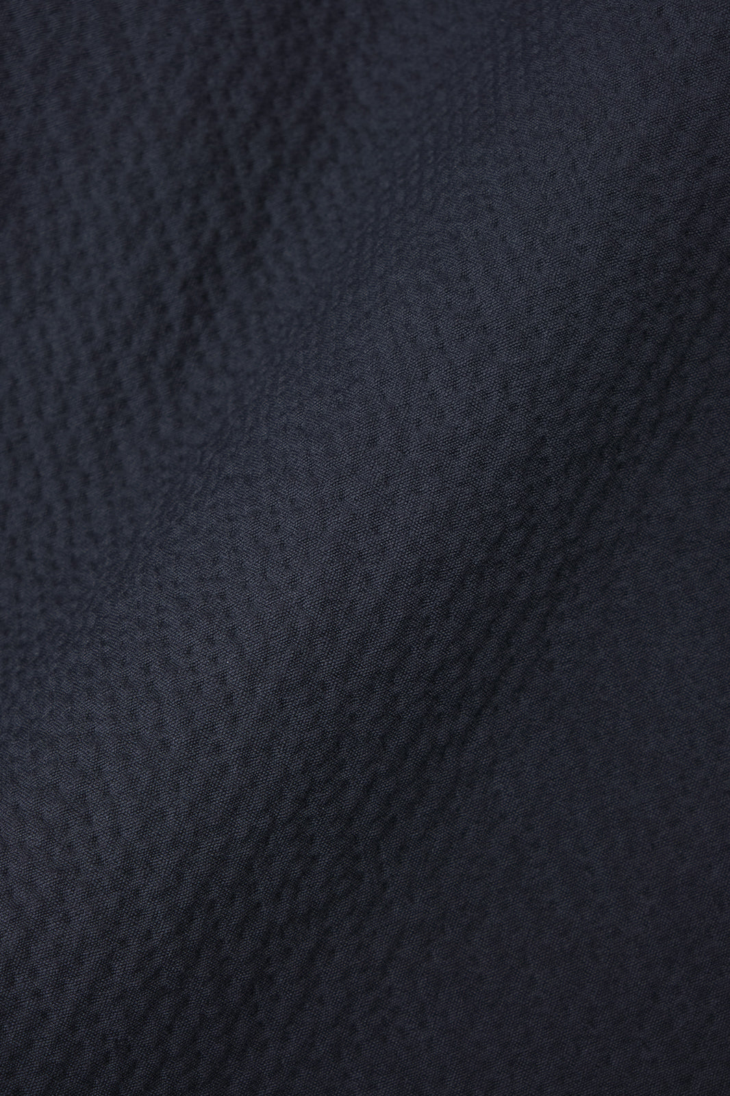 Double-breasted Seersucker Suit - Navy - Swiss price 359 - to be checked by Dorit
