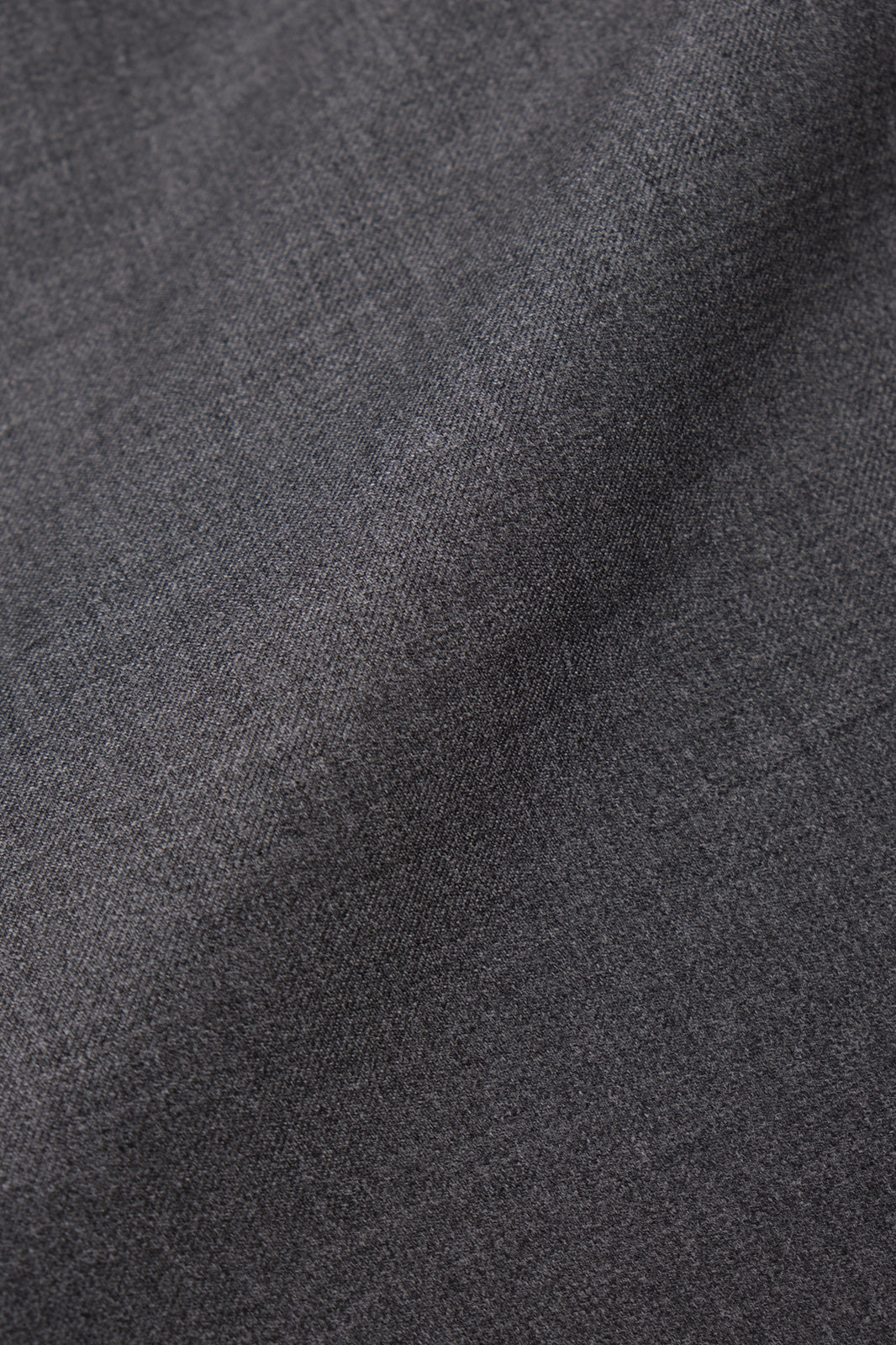 Costume croisé Reda - Gris