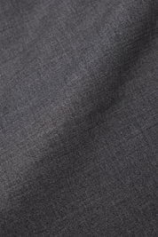 Costume croisé Reda - Gris