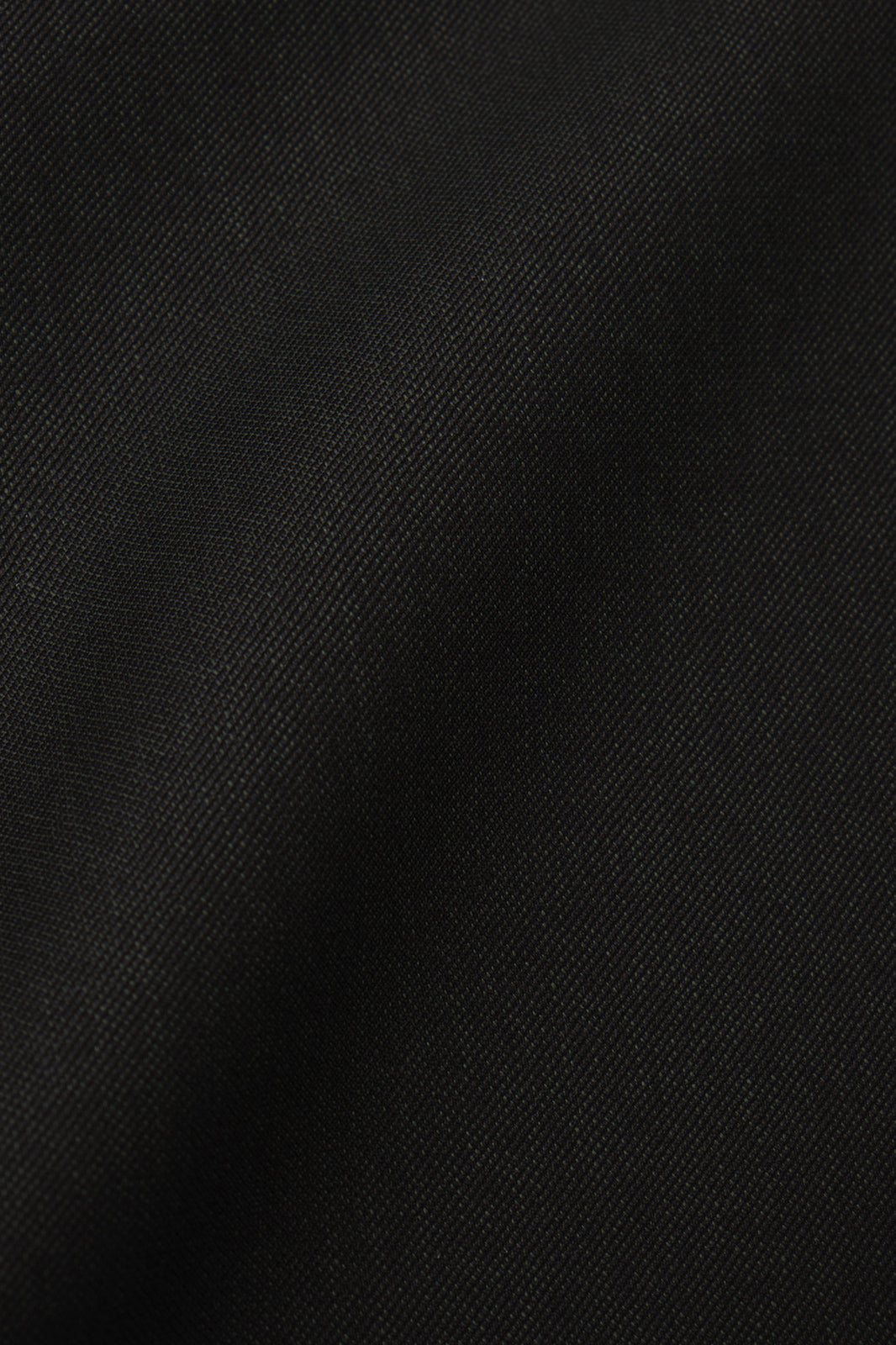 Double-breasted suit - Dark khaki