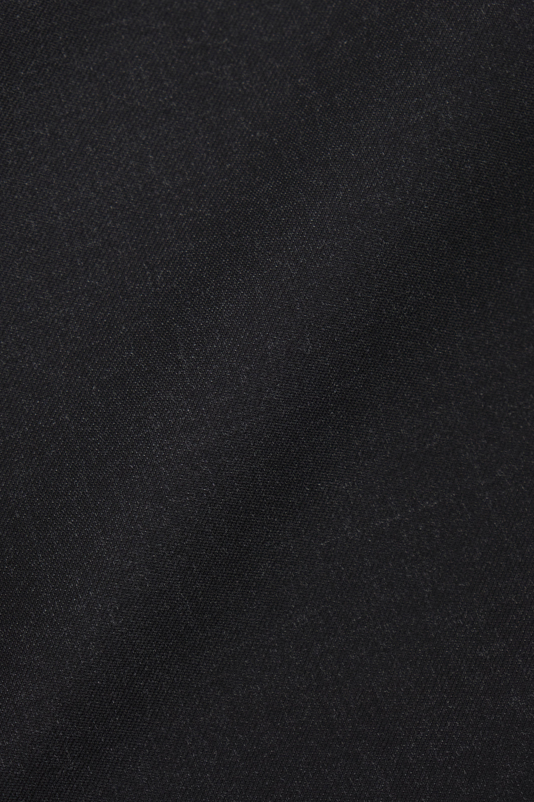 Double-breasted wool suit - Charcoal grey - Swiss price 379 - to be checked by Dorit
