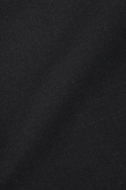 Double-breasted wool suit - Charcoal grey - Swiss price 379 - to be checked by Dorit