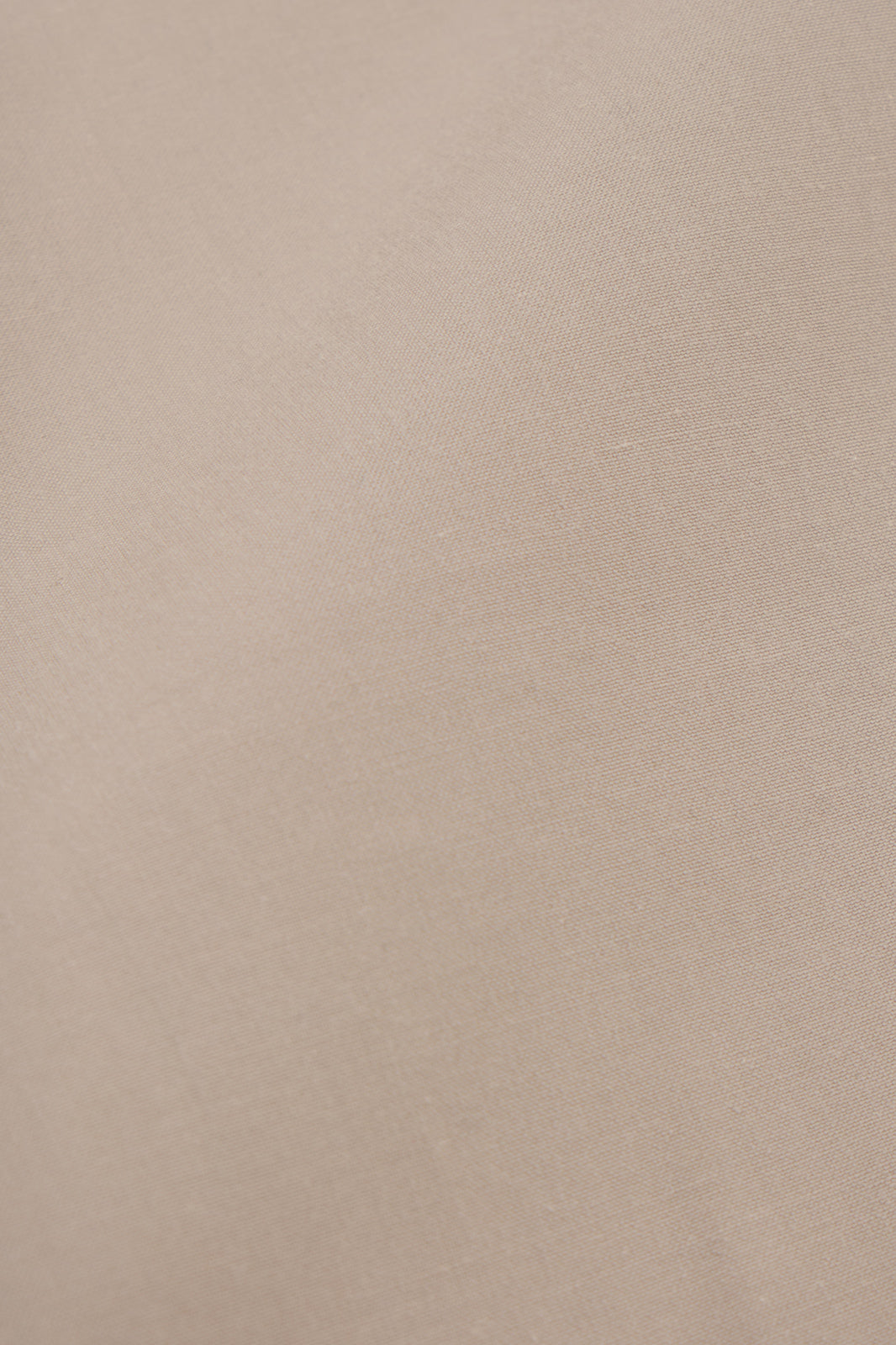 Costume croisé et pantalon pattes de serrage - Beige