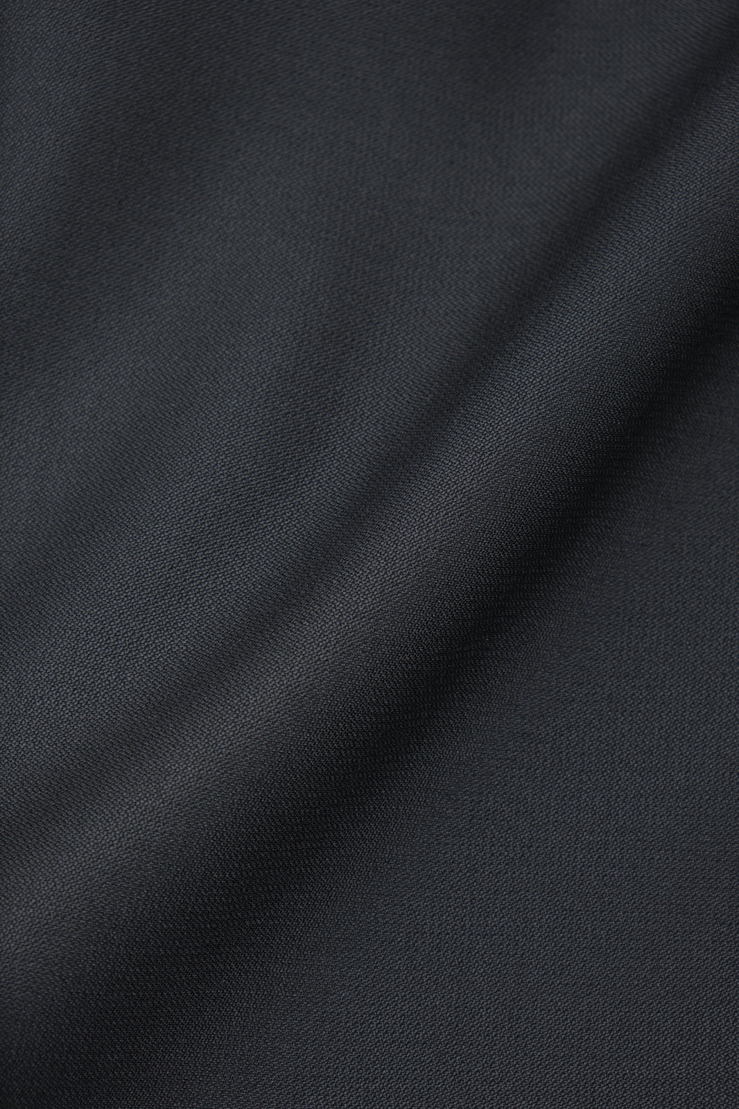 Three-piece tuxedo - Black