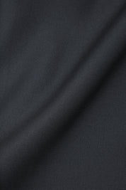 Three-piece tuxedo - Black