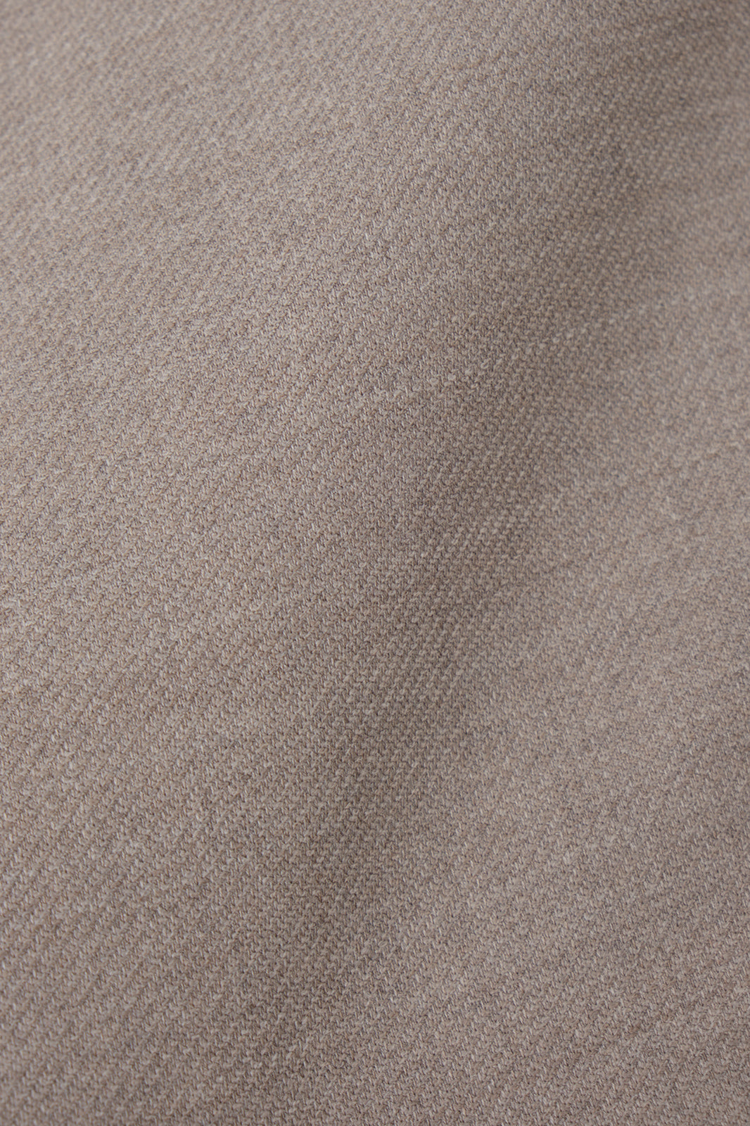 Stretch wool blazer - Beige - Swiss price 329 - to be checked by Dorit