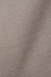 Stretch wool blazer - Beige - Swiss price 329 - to be checked by Dorit