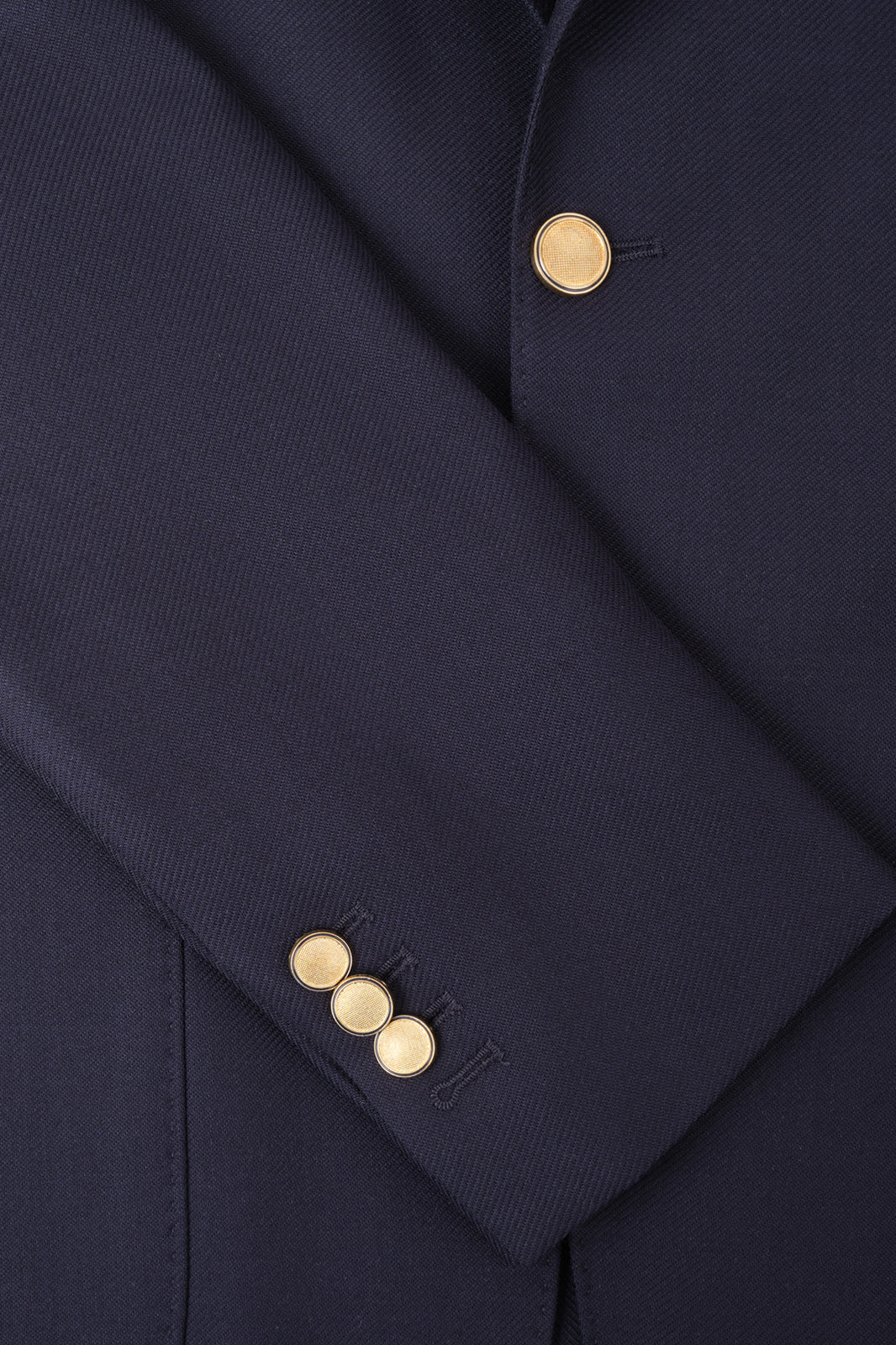 Stretch wool blazer - Navy - Swiss price 329 incl. tax or 305.48 excl. tax - to be approved by Dorit