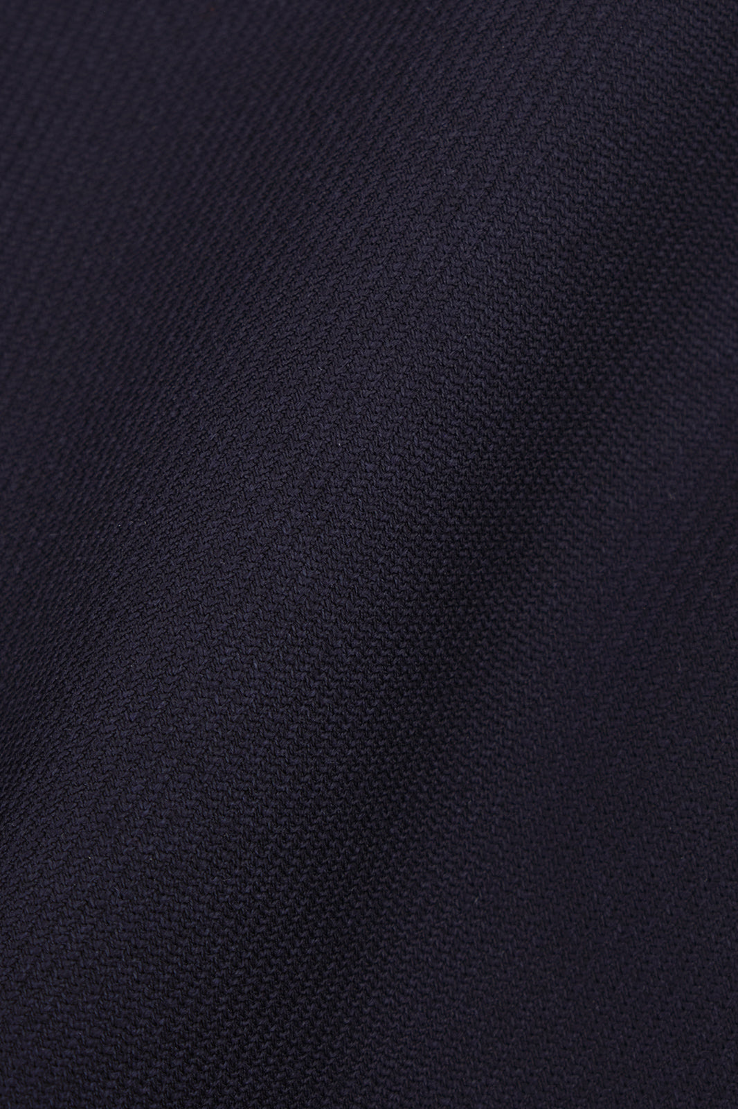 Stretch wool blazer - Navy - Swiss price 329 incl. tax or 305.48 excl. tax - to be approved by Dorit