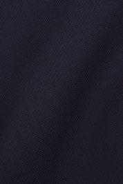 Stretch wool blazer - Navy - Swiss price 329 incl. tax or 305.48 excl. tax - to be approved by Dorit