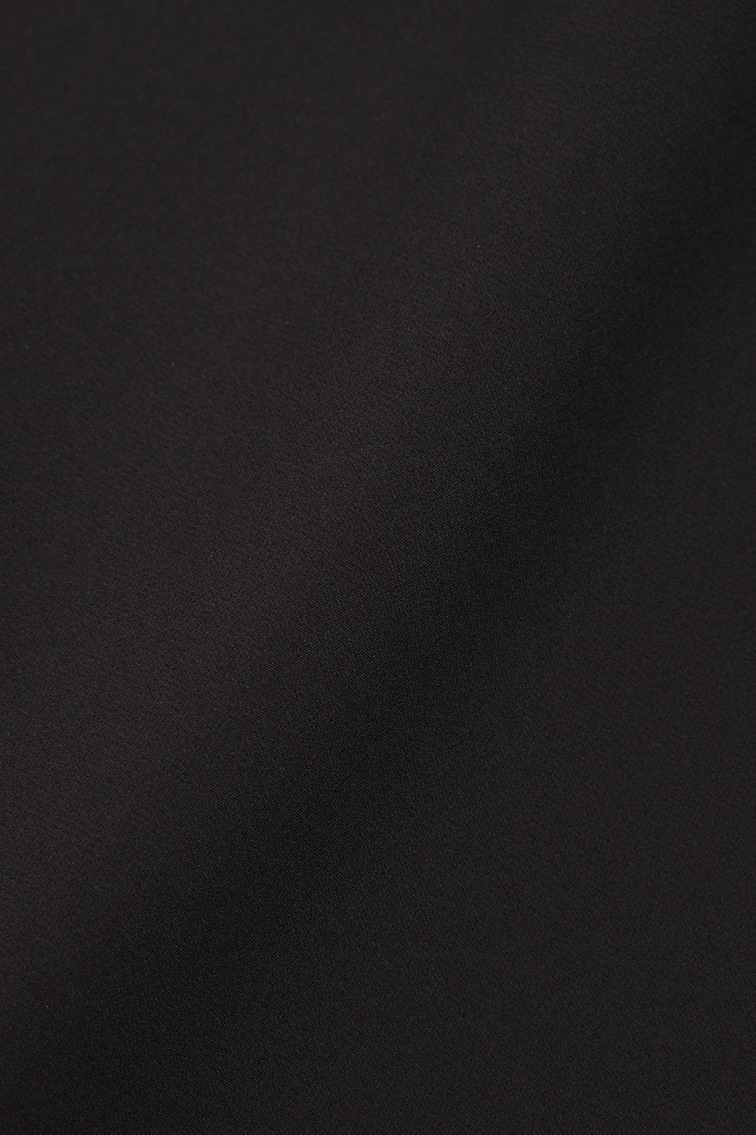 Black flap pocket suit - Swiss price 389 incl. tax or 361.19 excl. tax - to be checked by Dorit