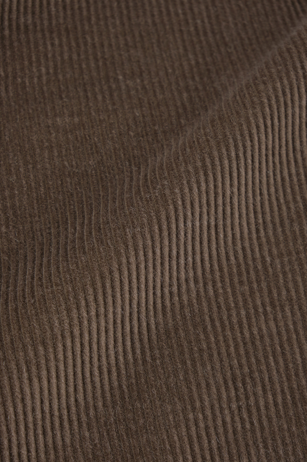 Costume velours côtelé - Camel