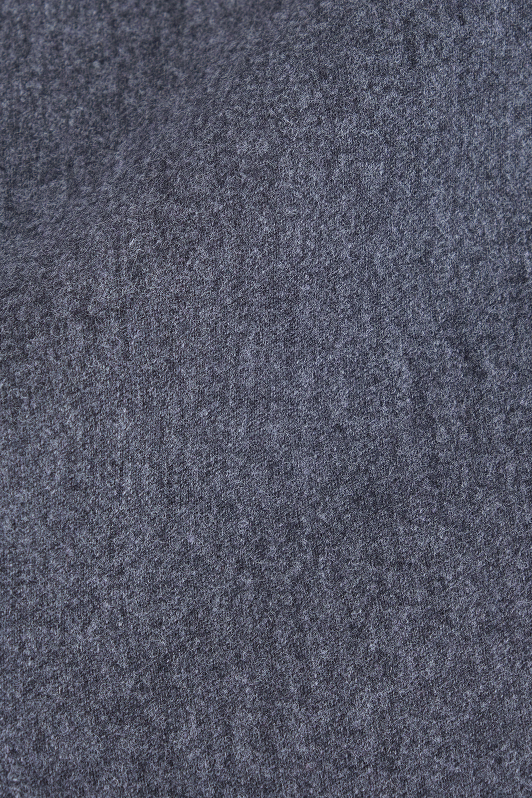 Patch pocket suit - Grey