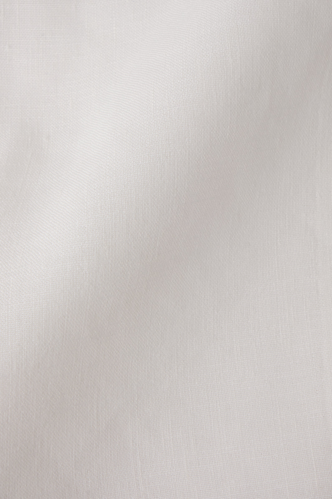 Costume poche plaquée - Blanc