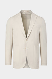 Costume Bon poche plaquée - Beige