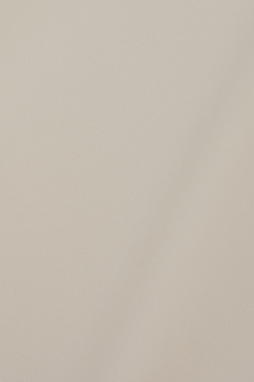 Costume Bon poche plaquée - Beige