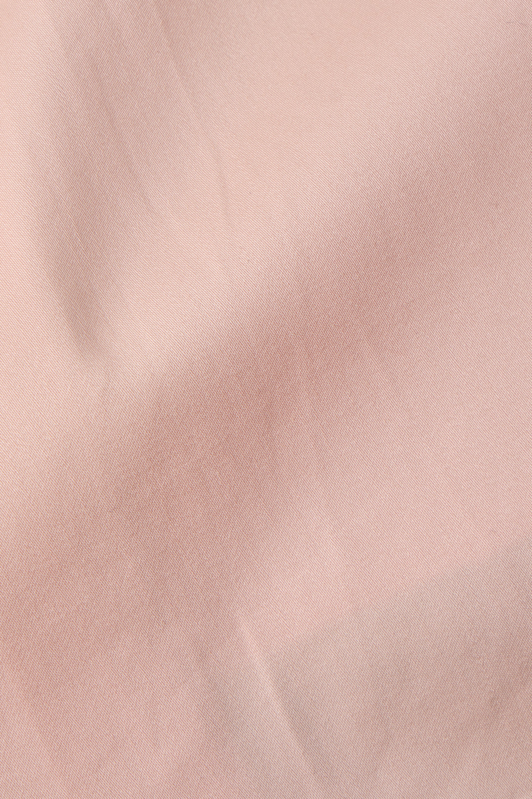 Costume poche plaquée - Rose