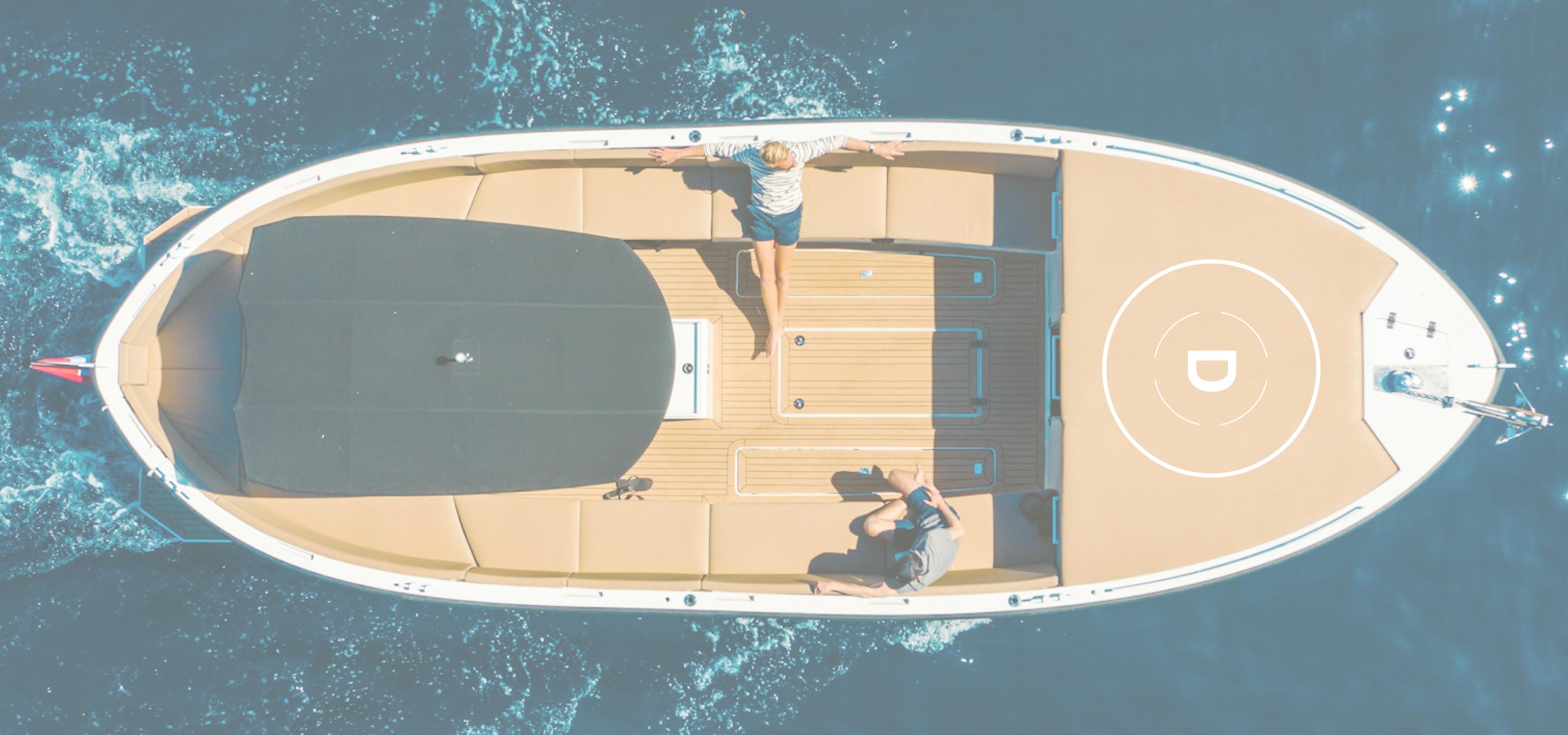 Danyberd_Image_Bateau_Web_4.jpg
