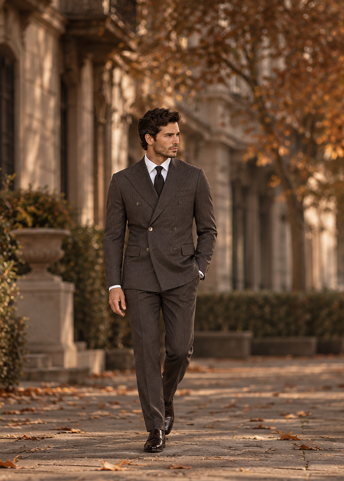 Elegance_automnale_devant_une_facade_historique_b916653d-5922-4b7b-847d-7f7605280b8f.png