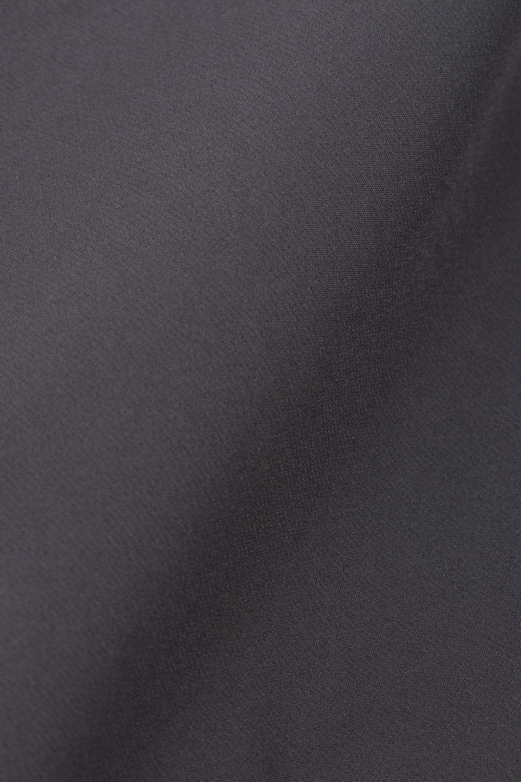 Pantalon jogpant technique poches zippées - Gris