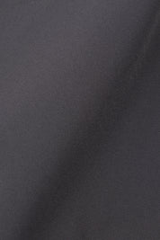 Pantalon jogpant technique poches zippées - Gris