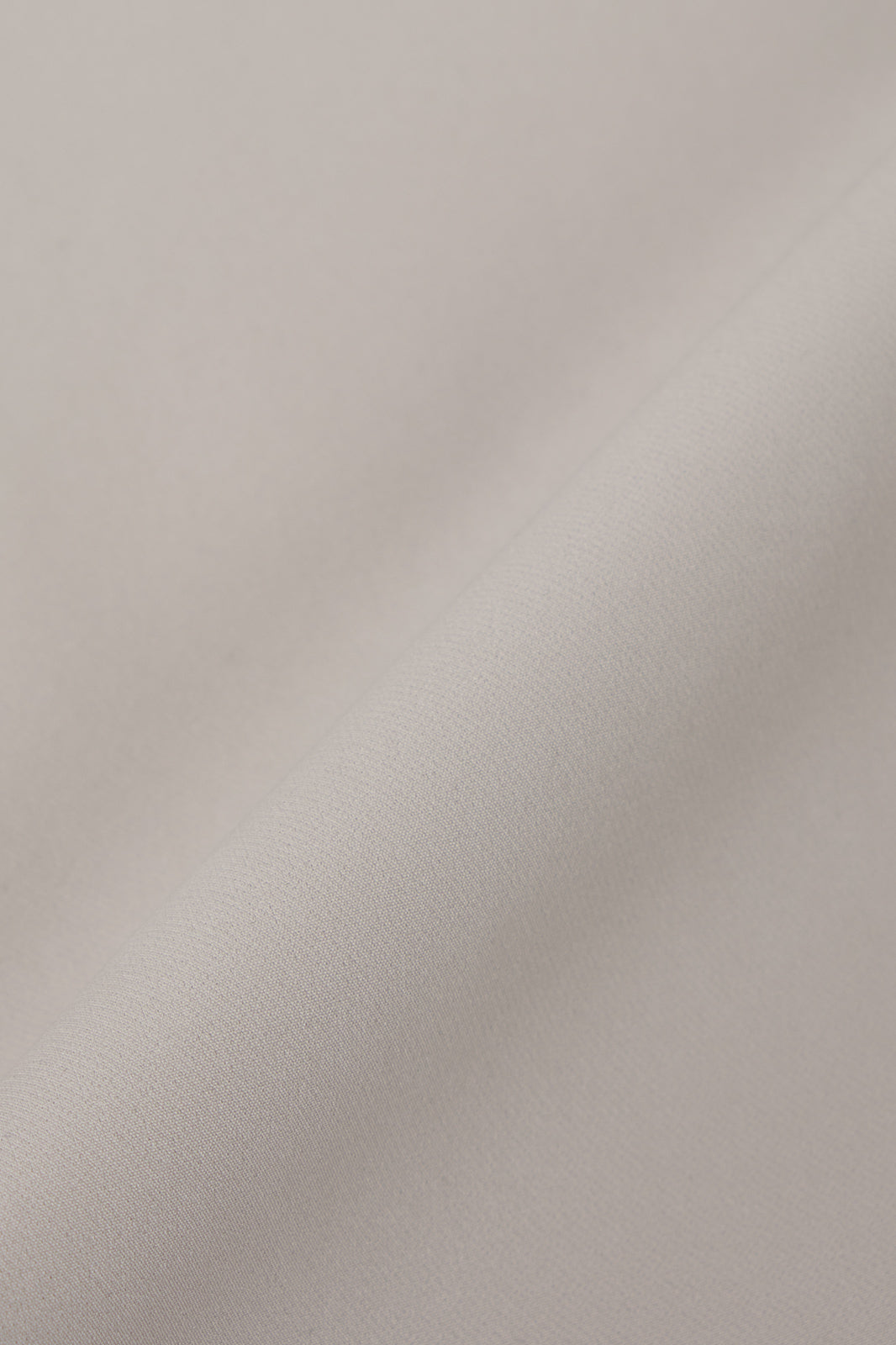 Pantalon jogpant technique poches zippées - Gris clair