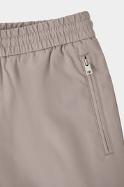 Pantalon jogpant technique poches zippées