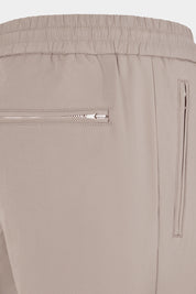 Pantalon jogpant technique poches zippées