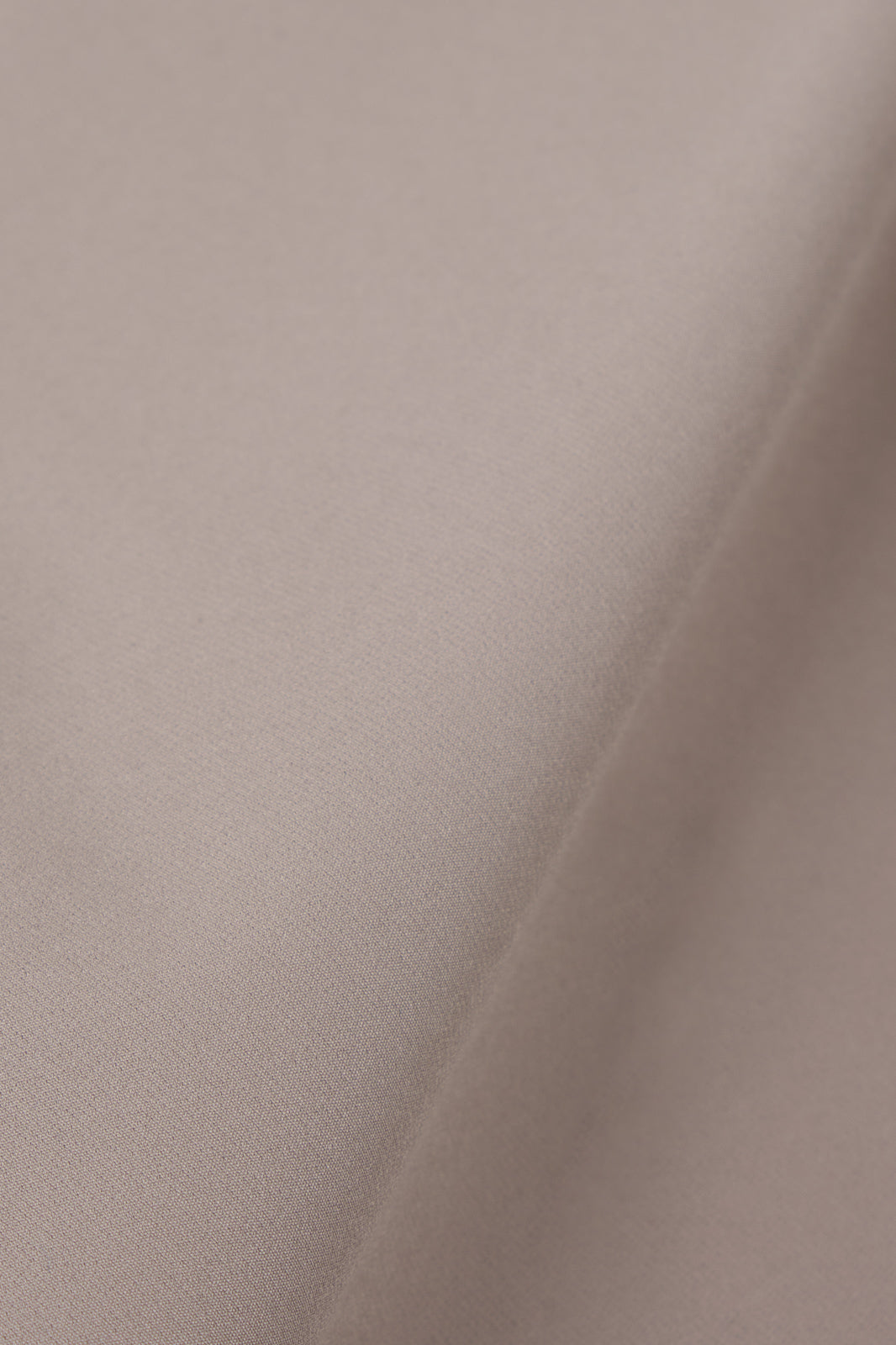 Pantalon jogpant technique poches zippées