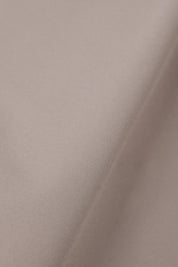 Pantalon jogpant technique poches zippées
