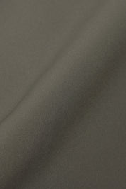 Pantalon jogpant technique poches zippées - Kaki