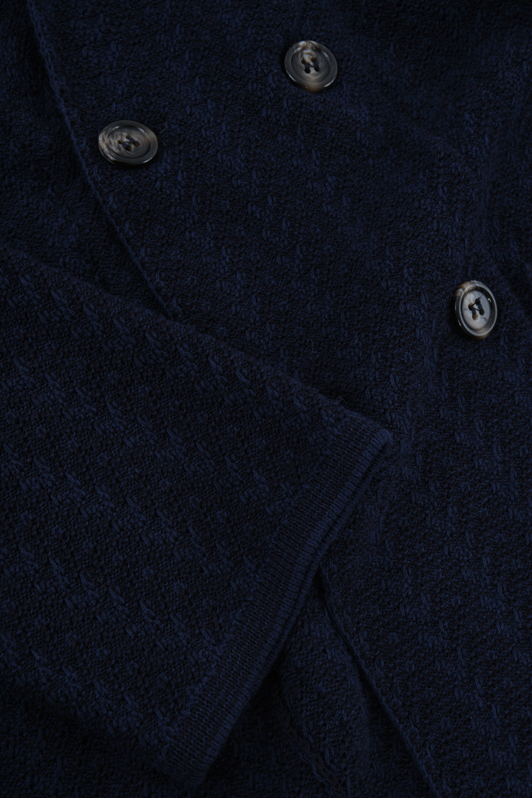 GILET-CROISE-NAPLES-7998-542-OCEAN-LAIT.jpg