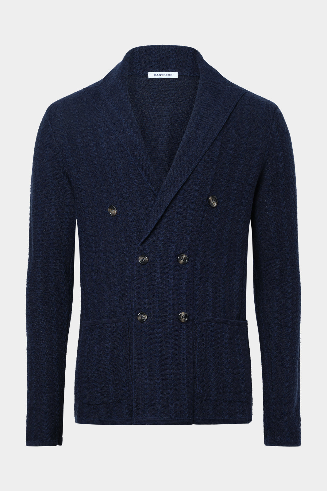 GILET-CROISE-NAPLES-7998-542-OCEAN-LAIT_1.jpg
