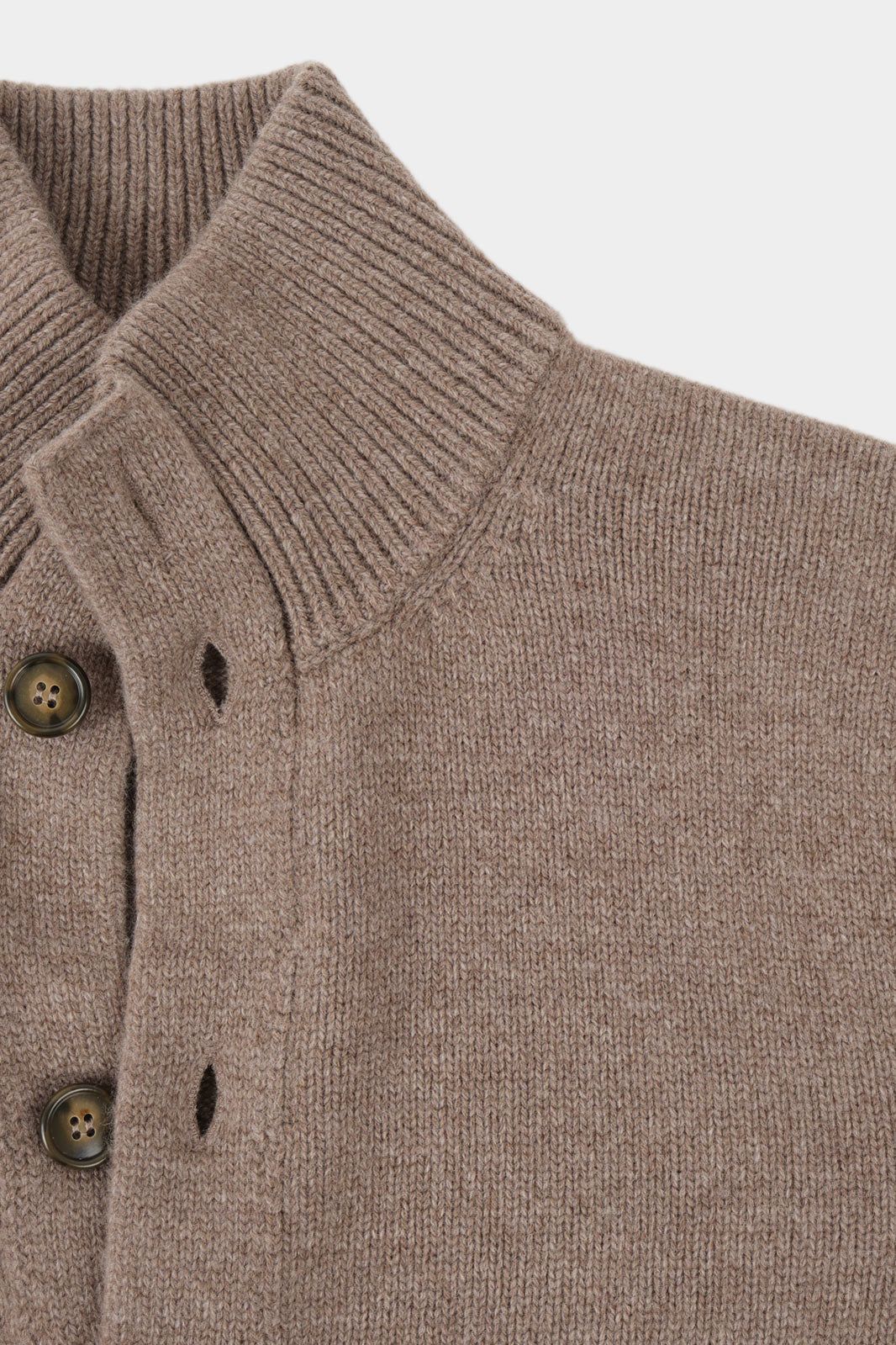 GILET-FLORENCE-COL-2018-AZTEQUE_5.jpg