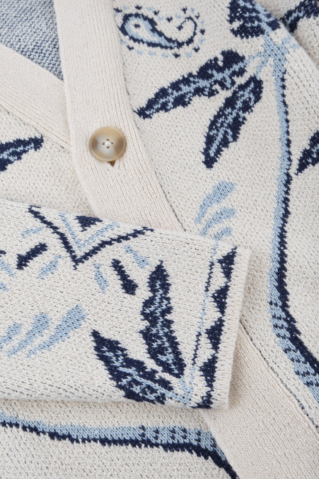 GILET-PARME-BLEU-331-SK68-SK45.jpg