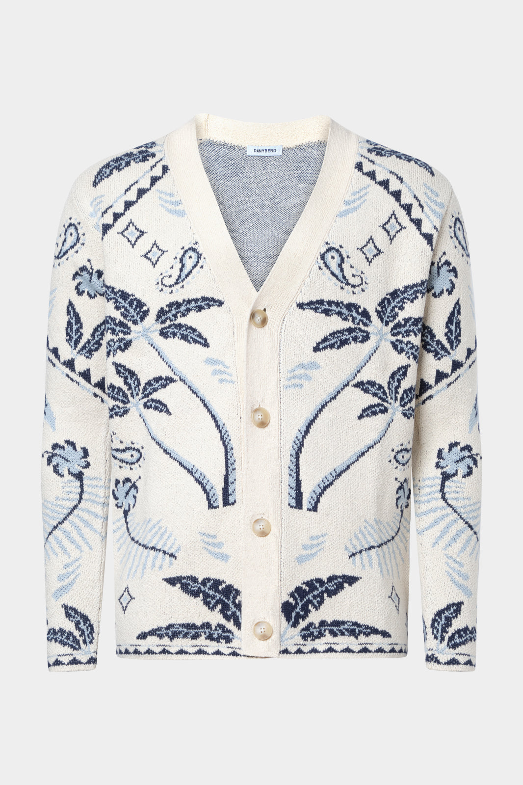 GILET-PARME-BLEU-331-SK68-SK45_1.jpg