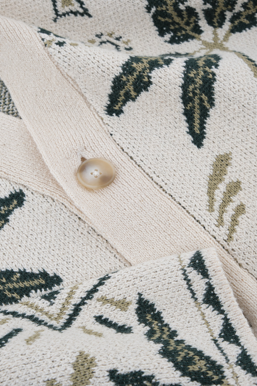 GILET-PARME-FOREST-331-SK68-SK70_21.jpg