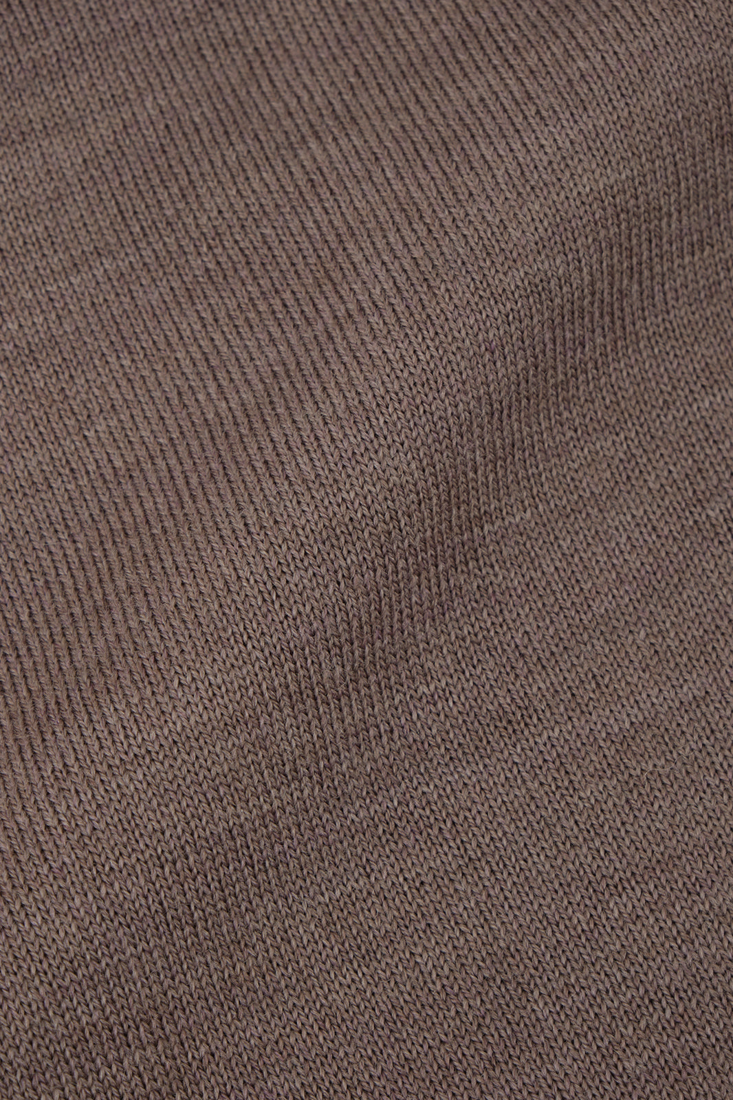 Grosgrain cardigan - Taupe - out of stock on 12/01