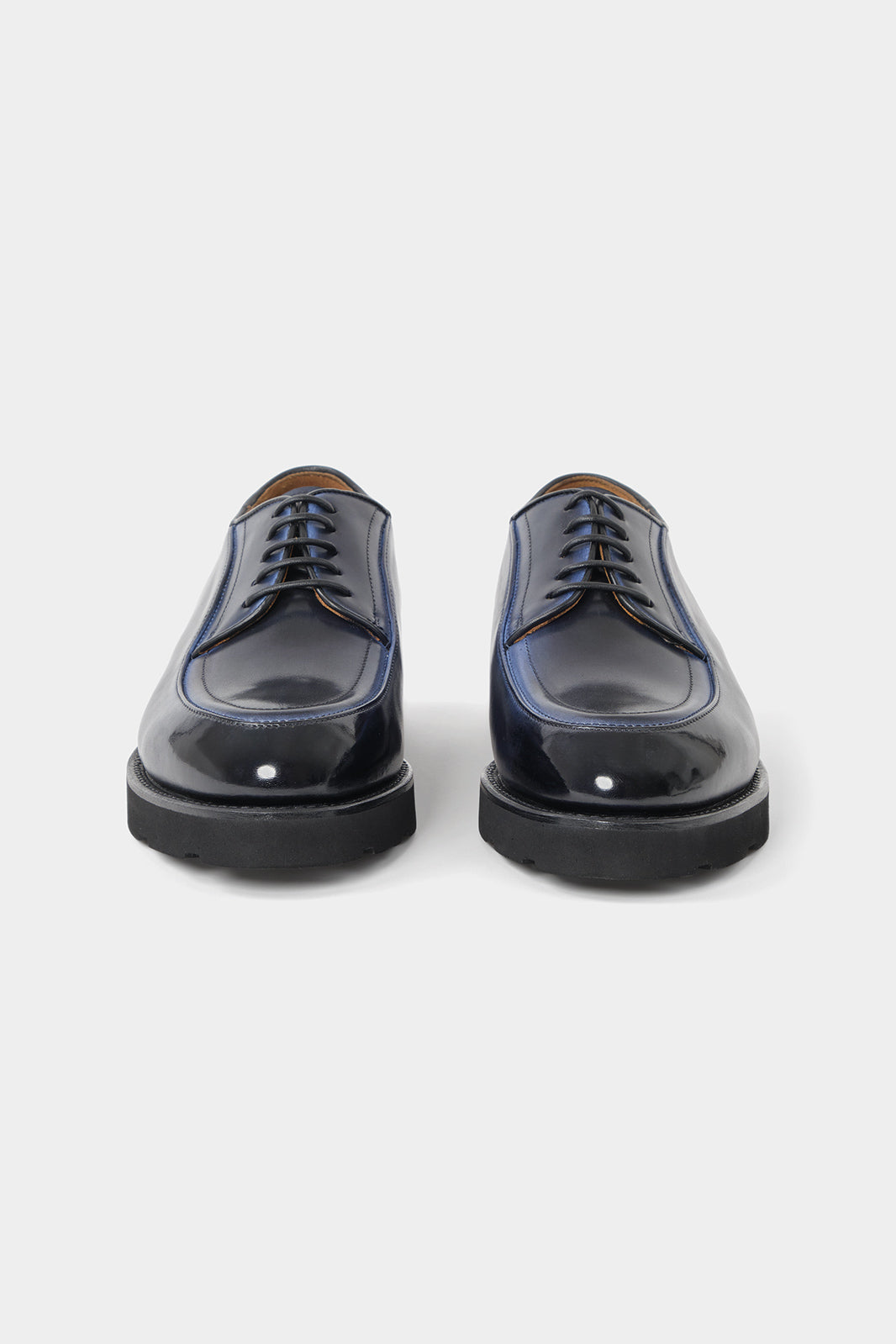 GOMMA-BLAKE-2308-BLEU-2524.jpg