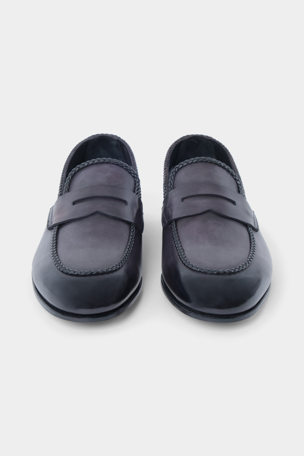 GRIGIO-CUOIO-BLAKE-ART-2500_2.jpg