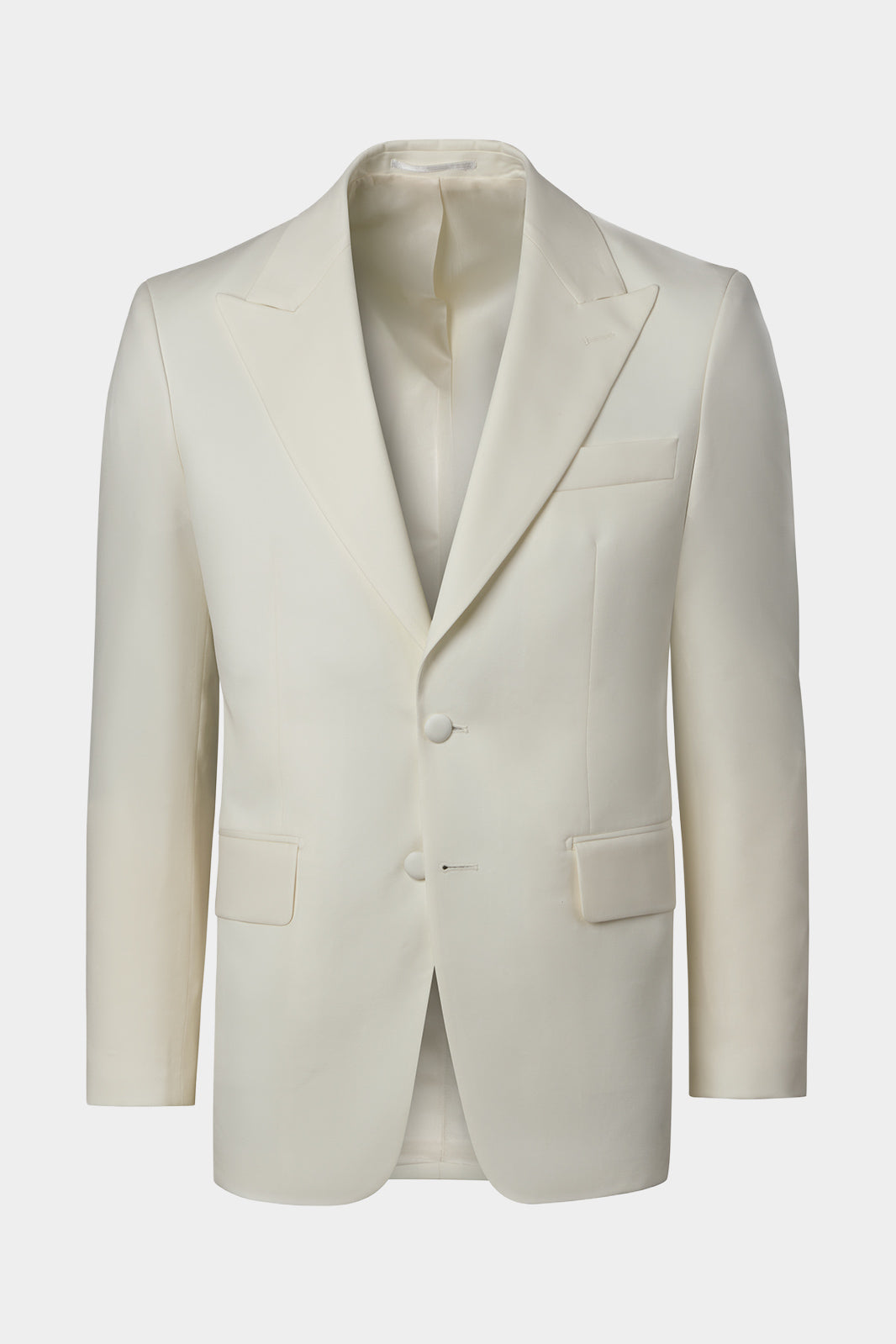 JACKET-25DL4A-MK-CTF-D0164-COL-2000-_1.jpg