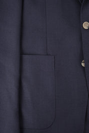 Blazer - Marine